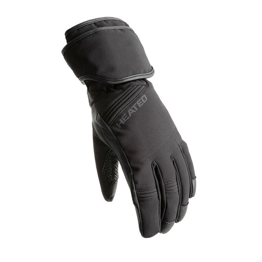 After Burner Heated Gloves