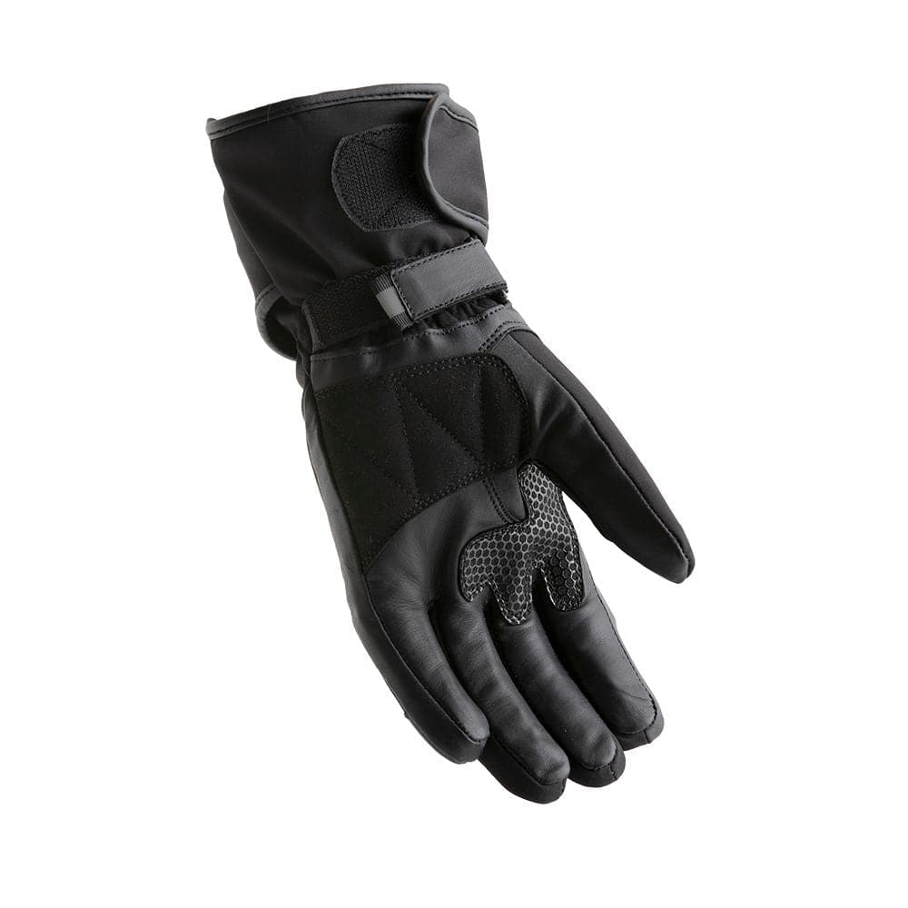 After Burner Heated Gloves