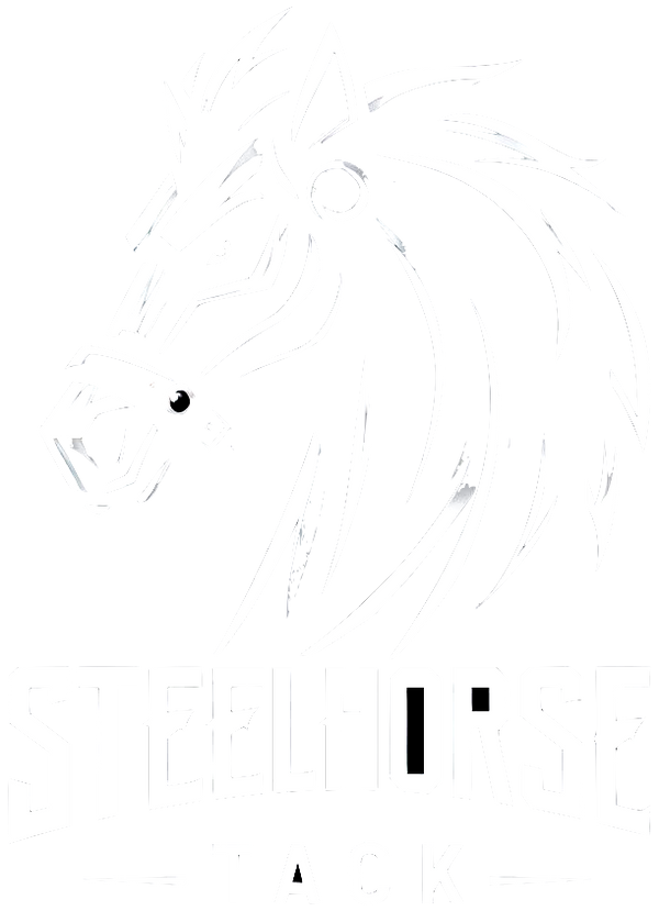 Steelhorse Tack