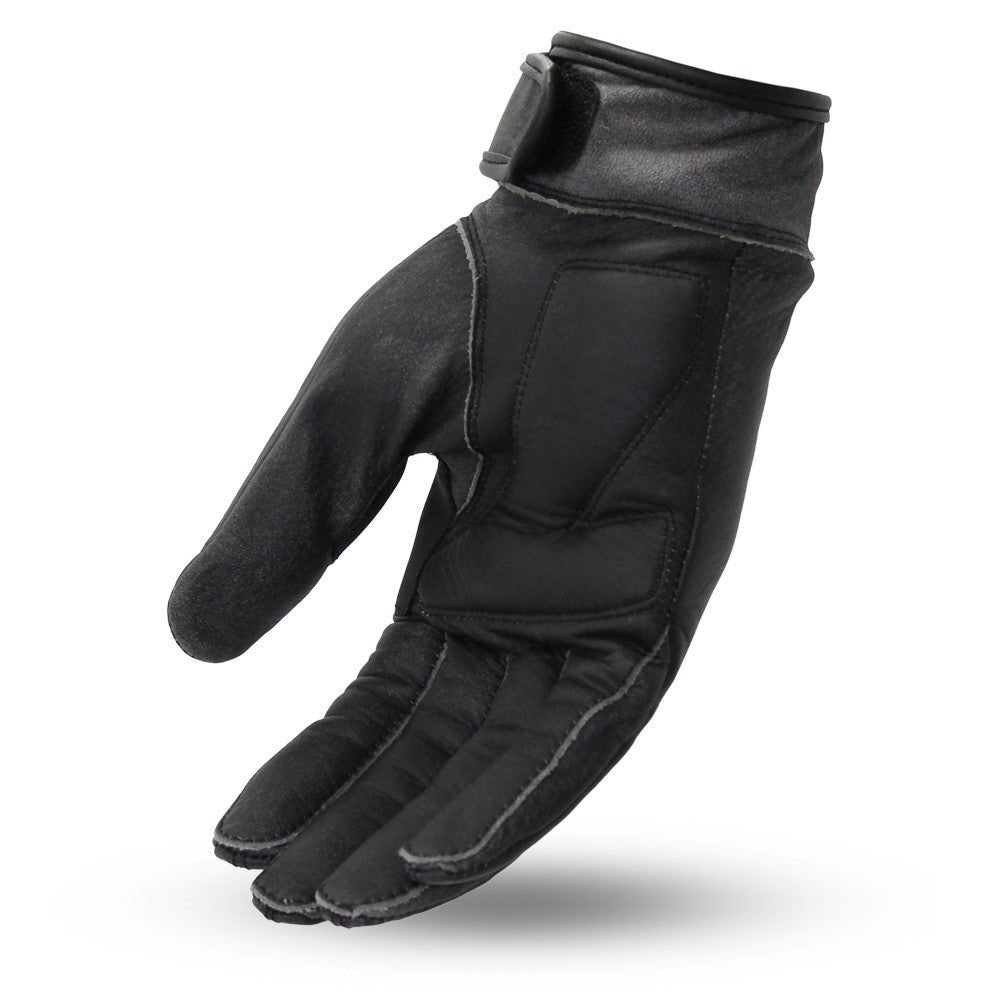 Marfa  - Men's Gloves