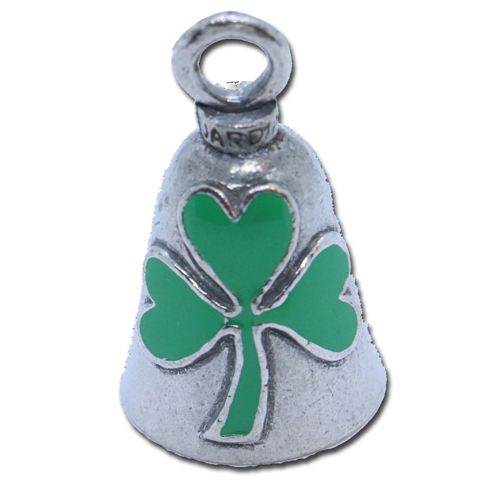 GB Shamrock Guardian Bell® GB Shamrock