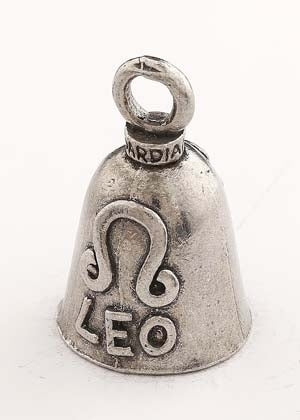 GB Leo Guardian Bell® GB Leo