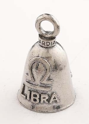 GB Libra Guardian Bell® GB Libra