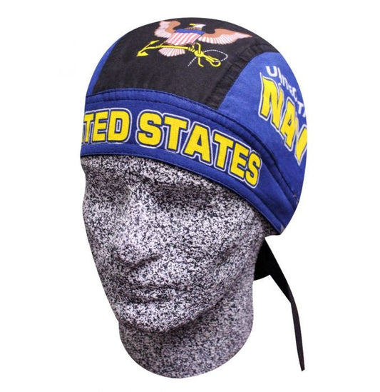 Deluxe-cdl634 Combat Stars - Navy