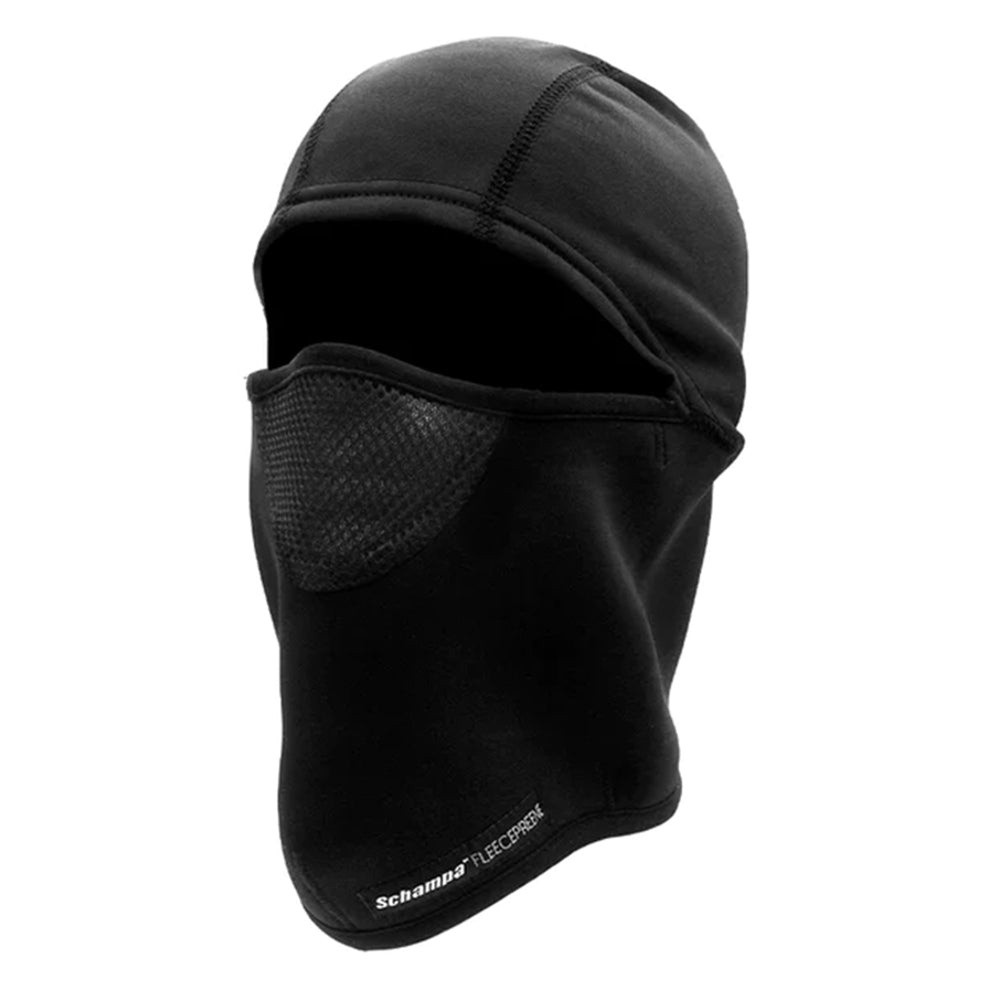 BLCLV100-F Fleeceprene Skull Balaclava